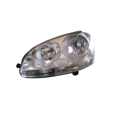 Depo Far Sol VW Golf 5 - Jetta 2004-2010 1K6941005P