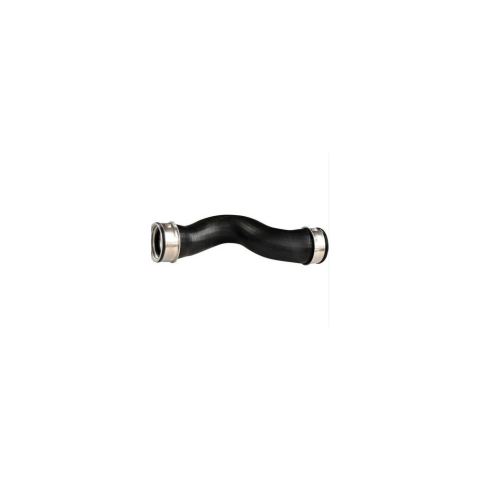 Ibras Turbo Hortumu VW Passat - Jetta 1.9 TDI - 2.0 TDI 2005-2010 1K0145832E