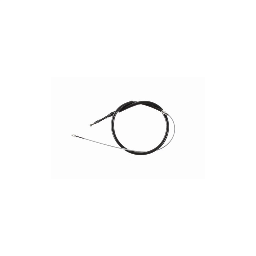 Cavo El Fren Teli VW Touran 2004-2010 1T0609721K