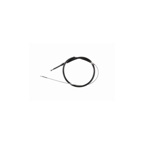 Cavo El Fren Teli VW Touran 2004-2010 1T0609721K