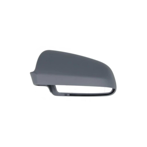 Sol Ayna Kapağı Volkswagen Polo - Skoda Octavia 2005-2010 1Z0857537