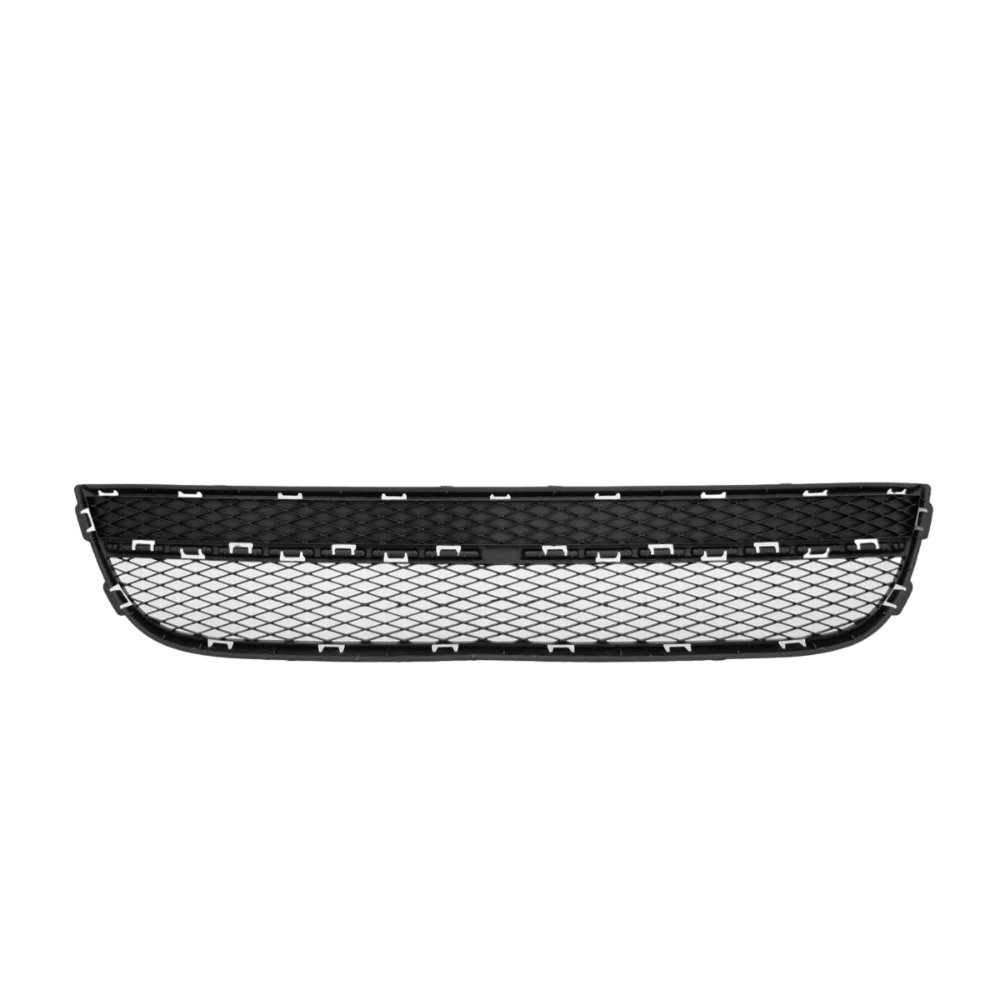 Wisco Tampon Izgarası Orta Vw Tiguan 5N08536779B9