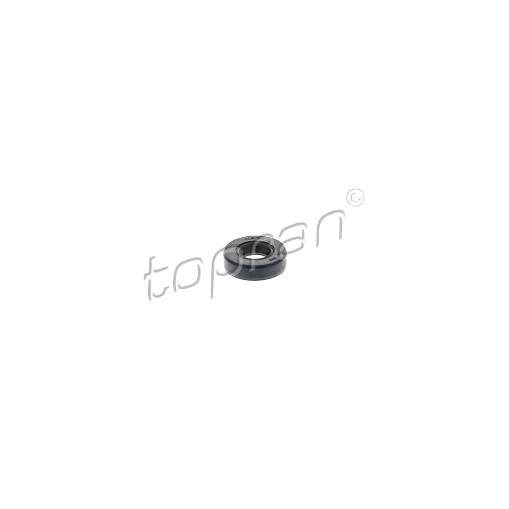 Topran Vites Kol Keçesi - Opel Vectra A, Astra G, Astra H