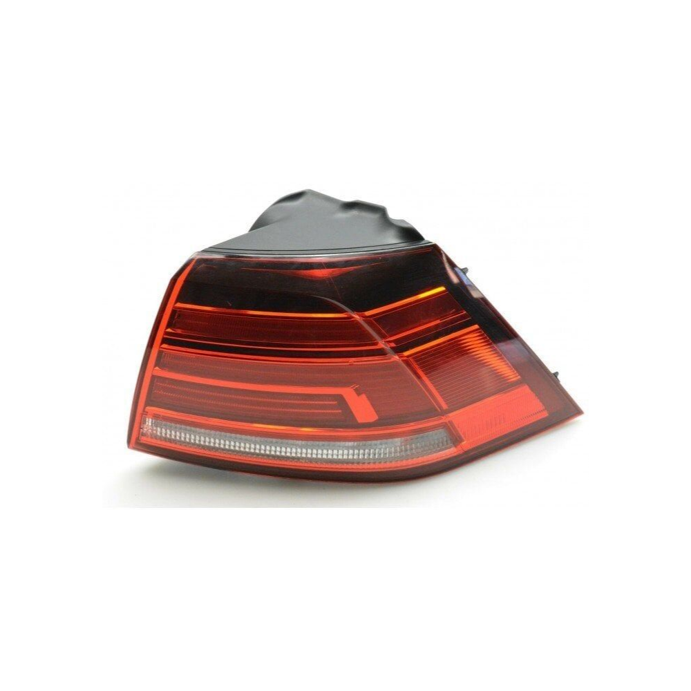 Valeo Golf 7 Dış Sağ Stop Lambası 5G0945096Q - Uygun Fiyat