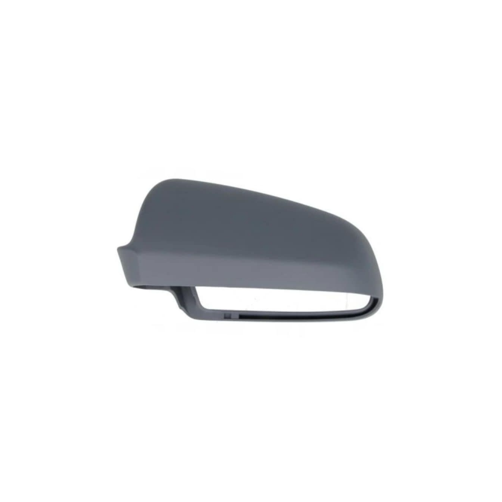 Sol Ayna Kapağı Polo - Octavia 2005-2010 1Z0857537