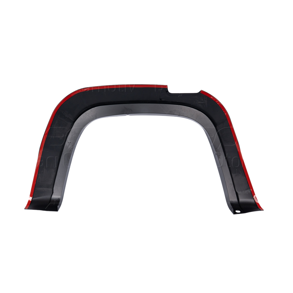 Çamurluk Dodigi Arka Sol Astarlı VW Amarok 2010- 2H7853817AGRU