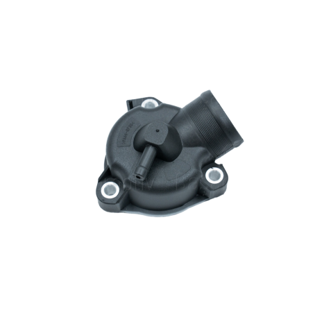 Termostat Kapağı Plastik Mercedes-Benz W201 - C124 - W463 2.0 1982-1996 1022000217