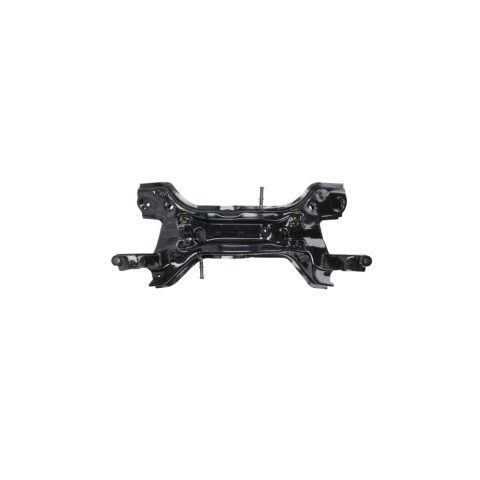 Travers Ön Alt VW Polo - Skoda Fabia - Roomster 1.0 1.2 TSI 1.6 2009- 6R0199315AF