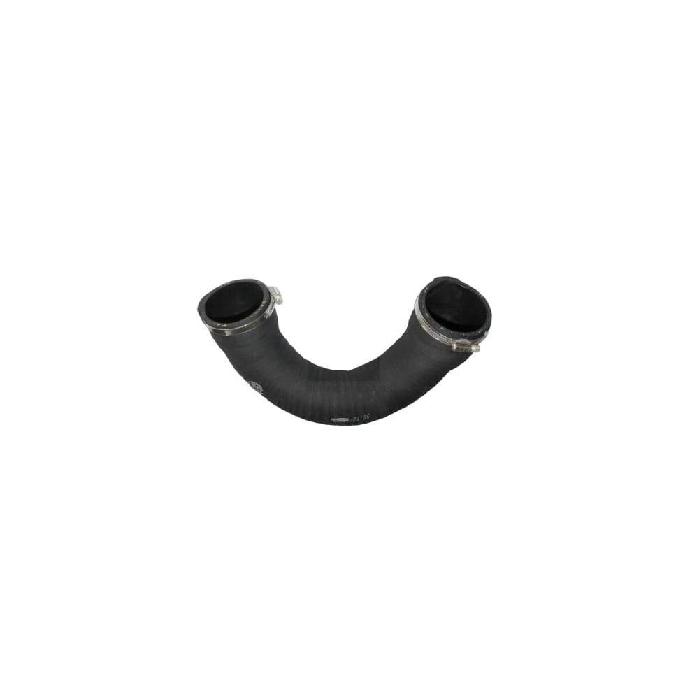 YTT Turbo Hortumu Audi Q7 - Porsche Cayenne - Audi A4 3.0 TDI 7L6145927H