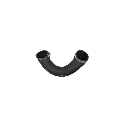 YTT Turbo Hortumu Audi Q7 - Porsche Cayenne - Audi A4 3.0 TDI 7L6145927H