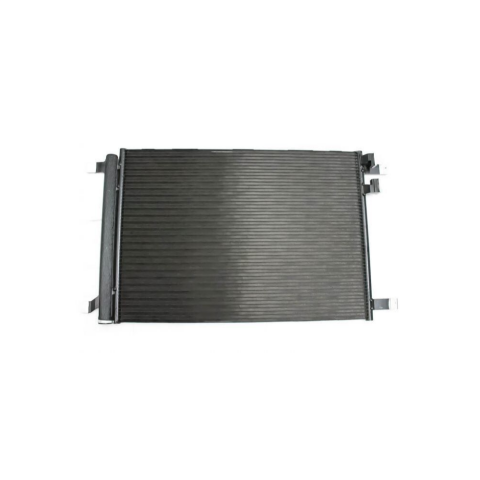 Eurorepar Klima Radyatörü VW Golf 7 - Passat - Audi A3 - Seat Leon 2013- 5Q0816411AN