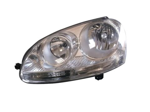 Depo Far Sol VW Golf 5 - Jetta 2004-2010 1K6941005P