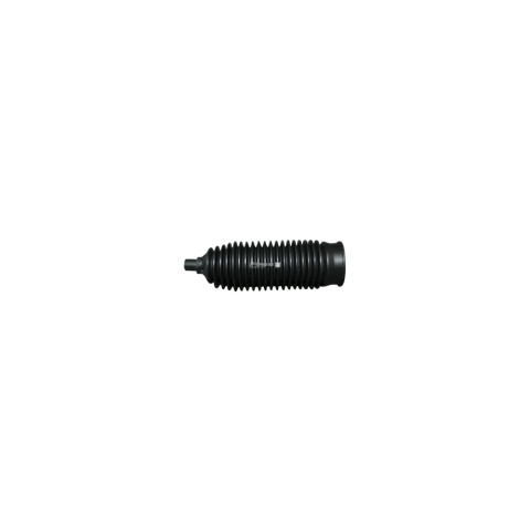 Direksiyon Körüğü VW Polo 21700 6E0419831