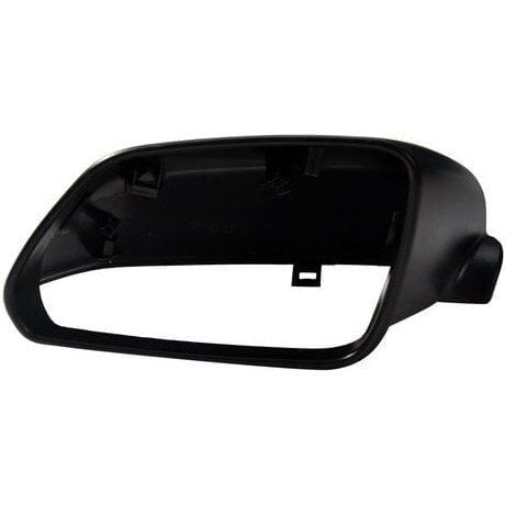 Sol Ayna Kapağı Volkswagen Polo - Skoda Octavia 2005-2010 1Z0857537