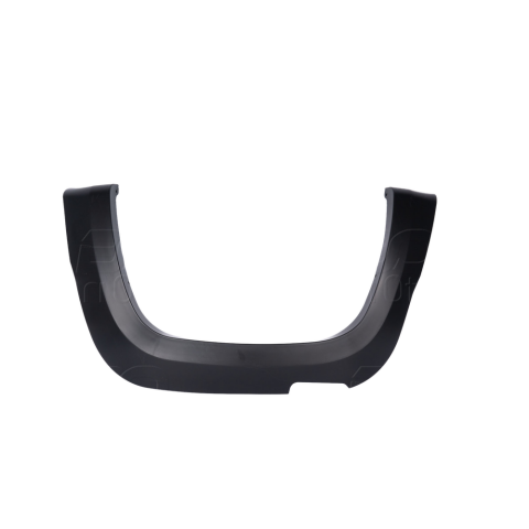 Çamurluk Dodigi Arka Sol Astarlı VW Amarok 2010- 2H7853817AGRU