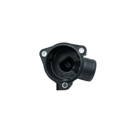 Termostat Kapağı Plastik Mercedes-Benz W201 - C124 - W463 2.0 1982-1996 1022000217