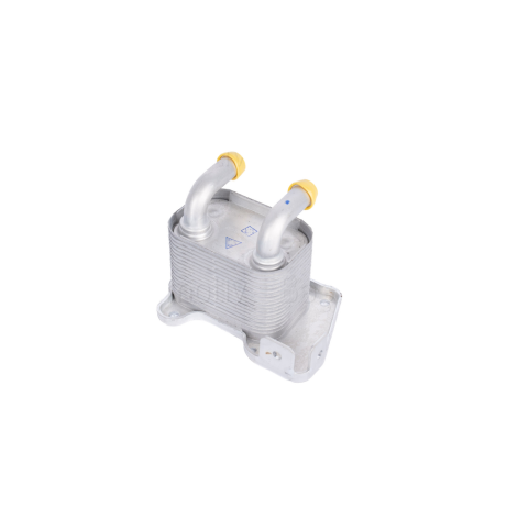 Yağ Soğutucusu Opel Astra H 1.7 CDTI 2004- 5650786