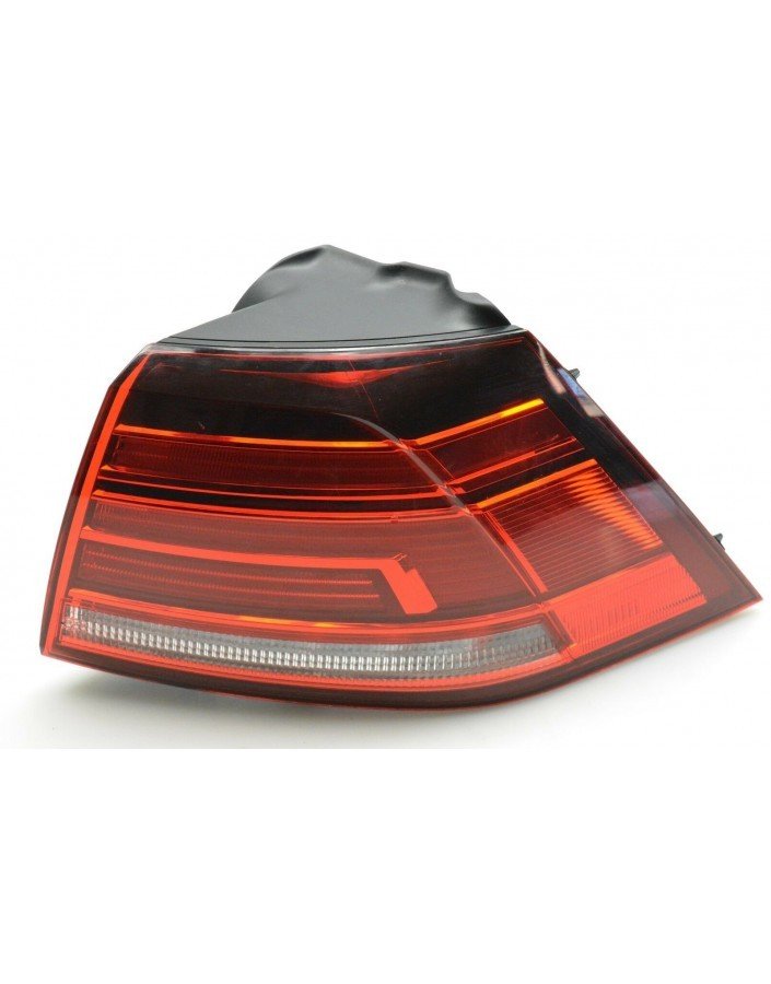 Golf7 Stop Lambası Dıs Sag 17- [Valeo] [5G0945096Q]