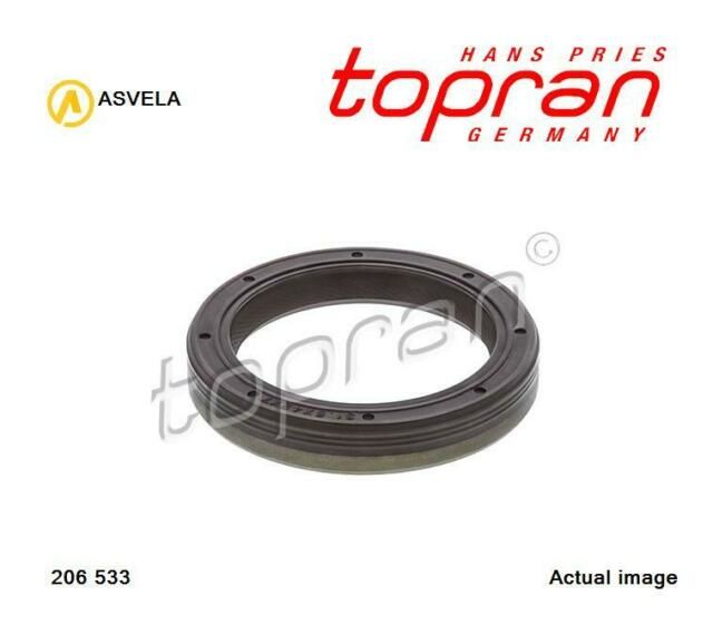 Yag Kecesı Opel Astra G H J Insıgna A Zafıra Chevrole 206533