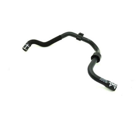 Radyatör Su Hortumu Caddy Passat Jetta Golf5 Gol 1K0122109AR