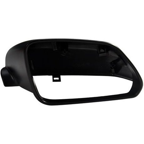 Polo Sağ Ayna Kapağı 2005-2010 - 1Z0857538