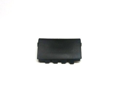 Krıko Kapagı Ön Sag Passat 97-04 Bsg 3B0853918