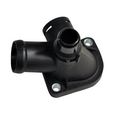 Müsür Yuvası Passat A4 A6 97-04 Vernet 06B121132H