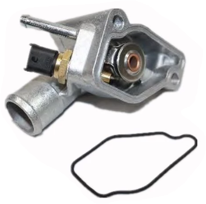Termostat 2 Musur 92° Opel Astra G Tıgra Zafıra Z 1338001.92