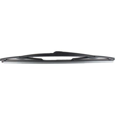 Sılecek Arka Kol+Supurge+Kapak Opel Merıva B 10 > 2233018