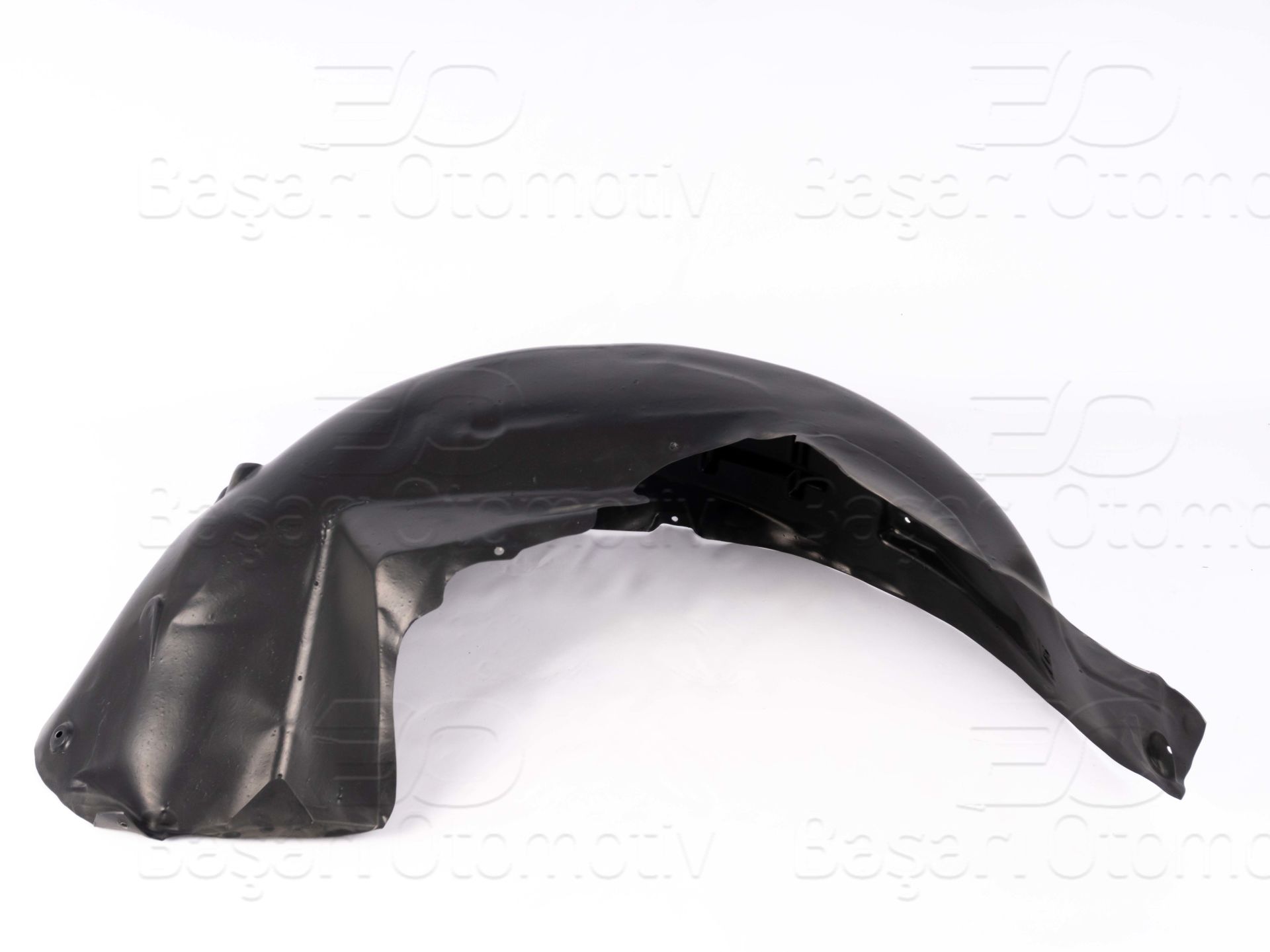 Camurluk Davlumbazı Arka Sol Opel Grandland X 18  YP00022380