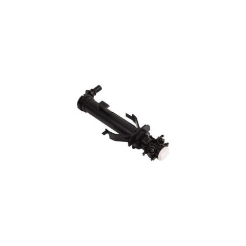 Far Yıkama Motoru Sol VW Golf 7 2013 5G0955965