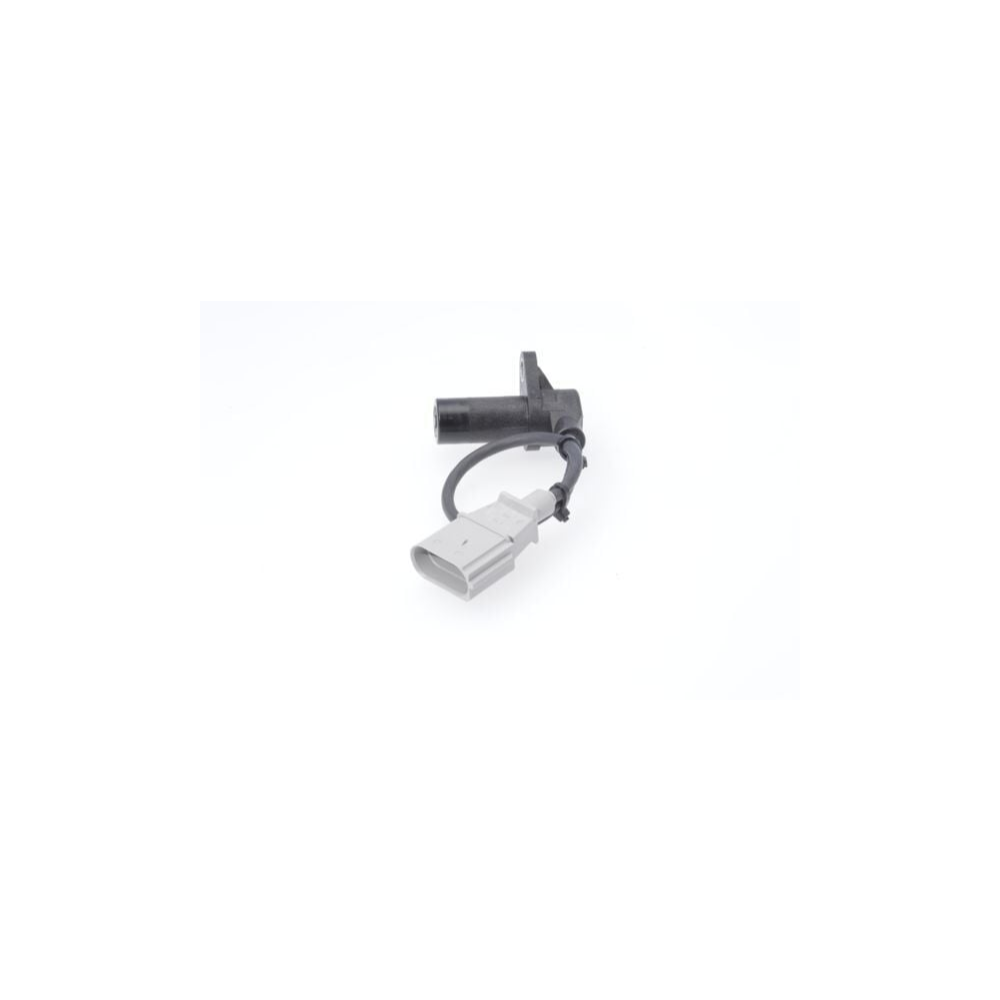 Bosch Krank Devir Sensörü VW Touareg - Audi Q7 3.0 TDI BKS-CASA-CATA 077905381K
