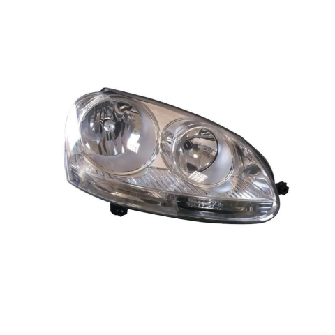 Depo Far Sağ VW Golf 5 - Jetta 2004-2010 1K6941006P