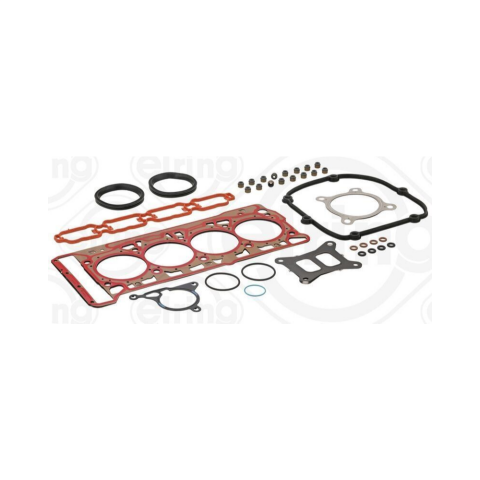 Elring Takım Conta Üst VW A4 - A5 1.8 TFSI - 2.0 TFSI CJEB - CNCD 2011-2011 06K198012