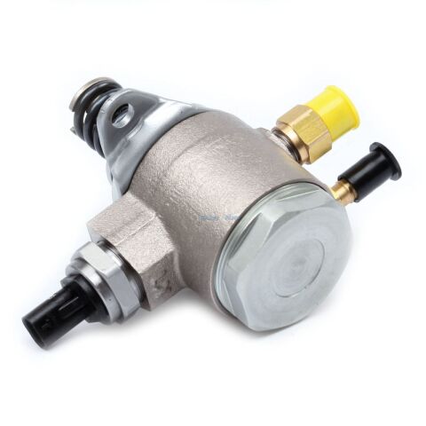 YAKIT DAĞITICI POMPASI GOLF7 A3 POLO 1.2 TSİ 1.4 TSİ 04E127026E OEM