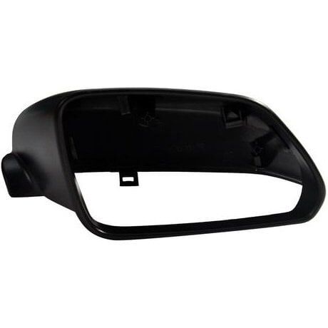 Sağ Ayna Kapağı Volkswagen Polo 2005-2010 1Z0857538