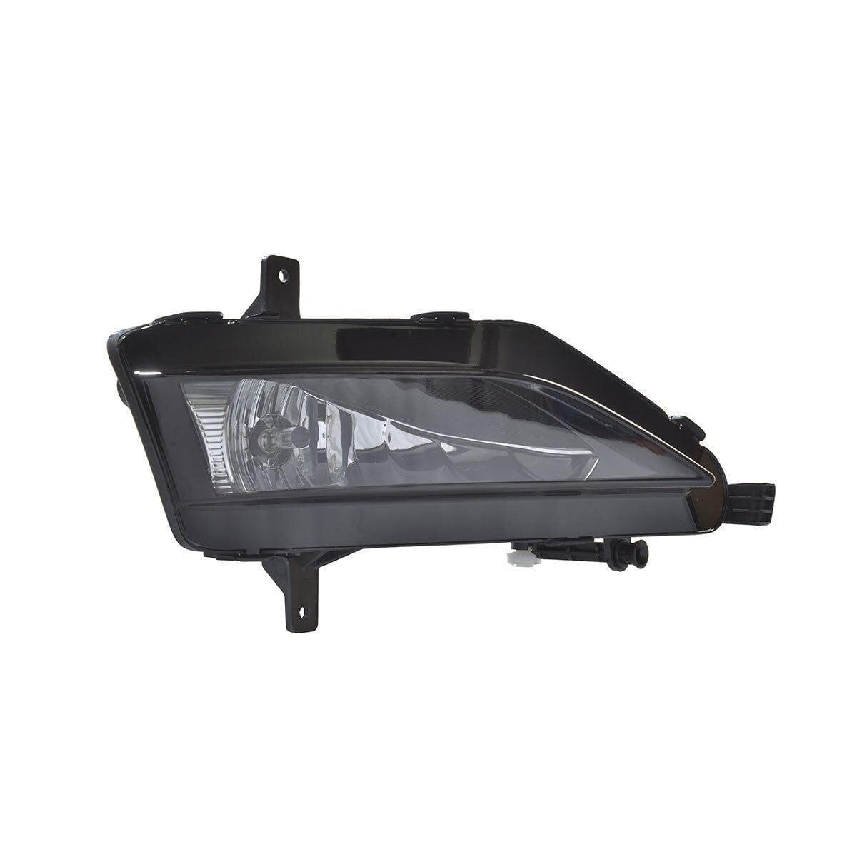 Valeo Sis Farı Sol Volkswagen Golf 7 2016- 5G0941661F