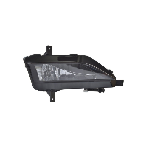 Valeo Sis Farı Sol Volkswagen Golf 7 2016- 5G0941661F