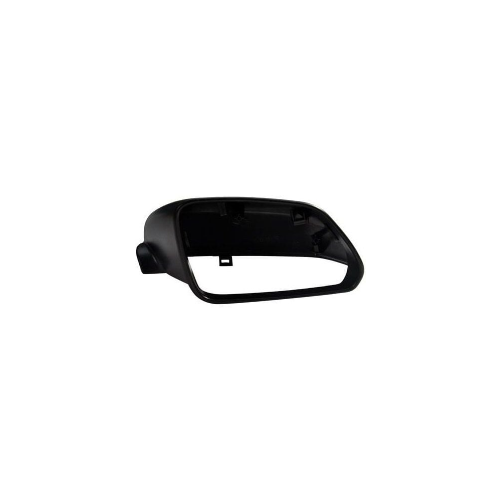 Sağ Ayna Kapağı Volkswagen Polo 2005-2010 1Z0857538