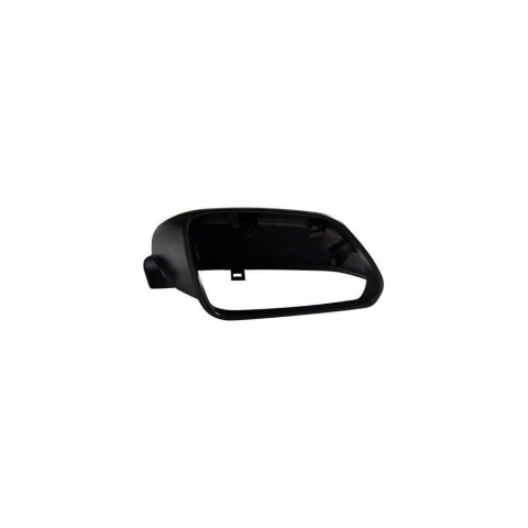 Sağ Ayna Kapağı Volkswagen Polo 2005-2010 1Z0857538