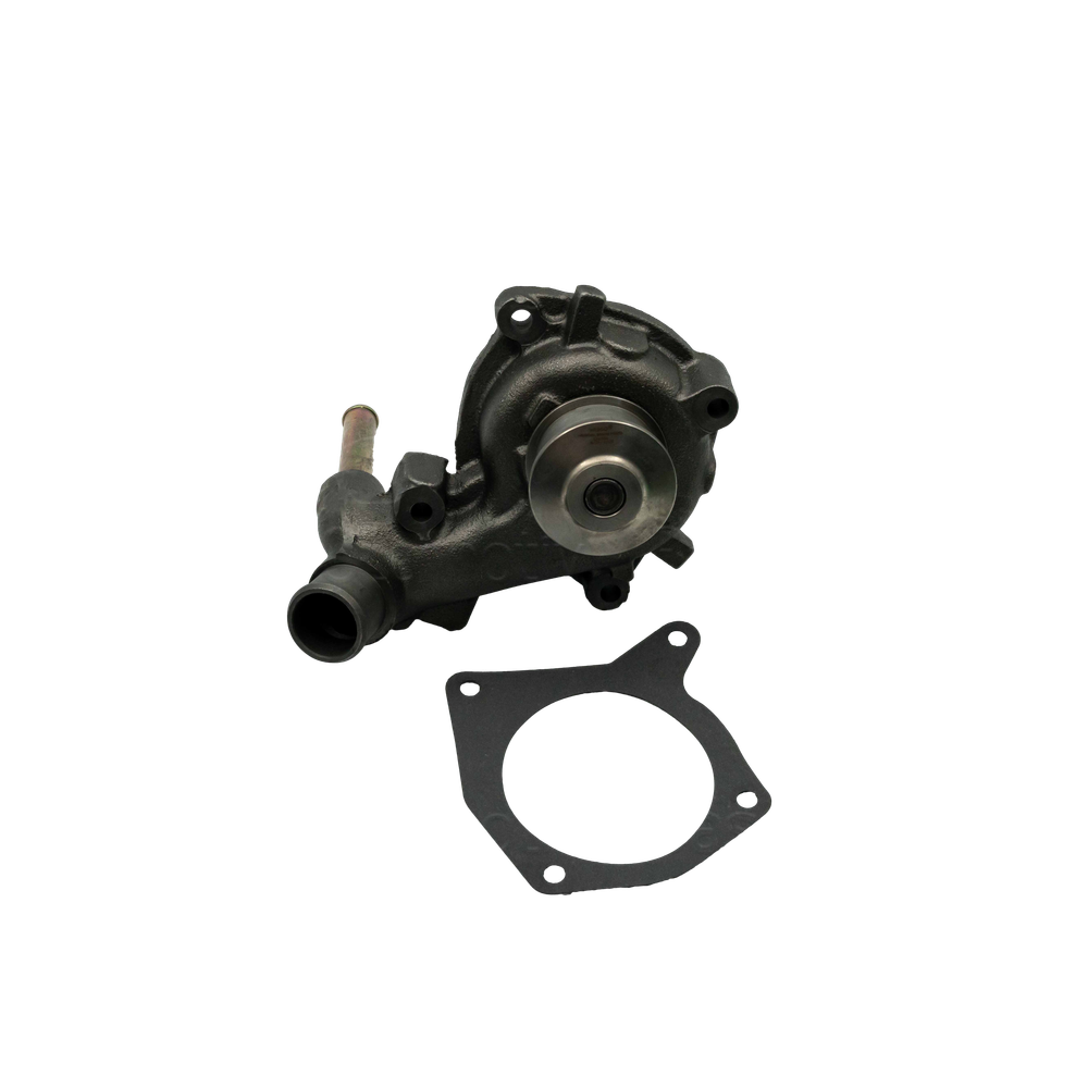 Devirdaim Ford Mondeo 1 - 2 1.8 TDI 1993-2000 1318354