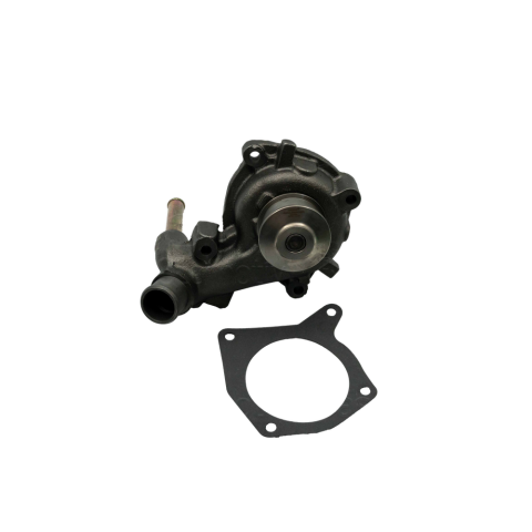Devirdaim Ford Mondeo 1 - 2 1.8 TDI 1993-2000 1318354