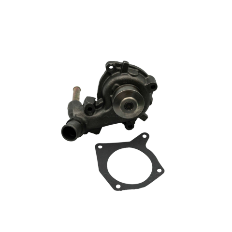 Devirdaim Ford Mondeo 1 - 2 1.8 TDI 1993-2000 1318354