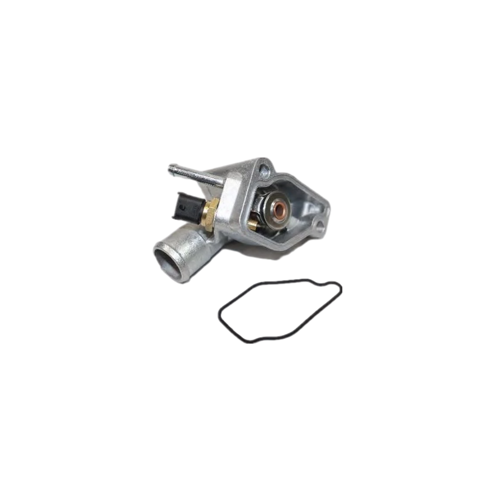Termostat (Müşür 92°) Opel Astra G - Tigra - Zafira Z18XE 1993- 1338001