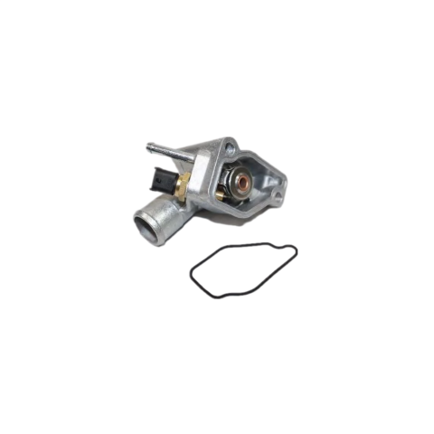 Termostat (Müşür 92°) Opel Astra G - Tigra - Zafira Z18XE 1993- 1338001