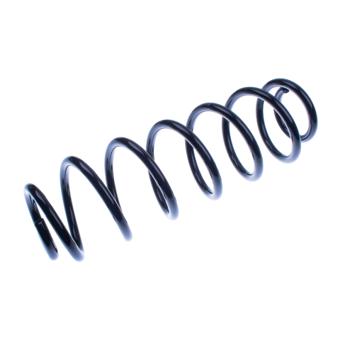 Helezon Arka Seat Cordoba - Ibiza 4 2002- 6Q0511115AG - 6Q0511115AQ - 6Q0511115BG