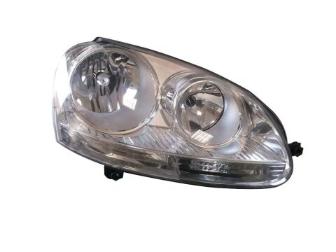 Depo Far Sağ VW Golf 5 - Jetta 2004-2010 1K6941006P