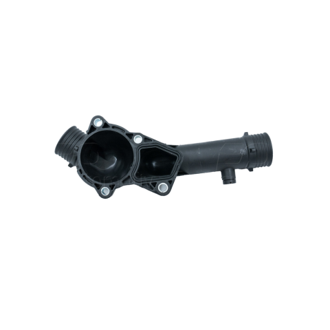 Termostat Kapağı Plastik BMW E39 - E38 1995-2007 11531740478