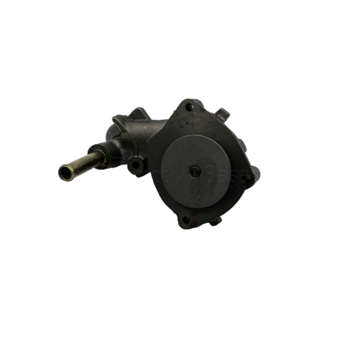 Devirdaim Ford Mondeo 1 - 2 1.8 TDI 1993-2000 1318354