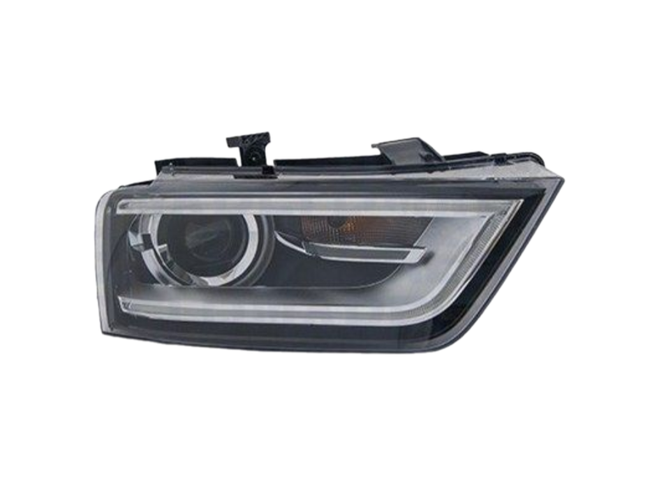 Far Camı Sag Audı Q3 12 > 8U0941030BCAM